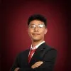 I Komang Gede suprema