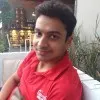 Abhishek Bansal