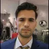 Mesut Ulusoy