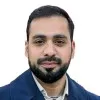 Danyal Ahmed