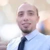 Samir Eltayeb