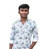 Mathan Kumar