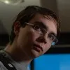 Jonas Kovamees