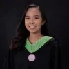 Arra Melissa Paña