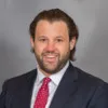 Michael Corrigan