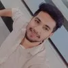 Yash Tyagi