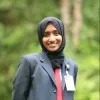 Amrin Sanjay