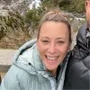 Kirsti Douglas