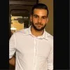 Rafayel Richani