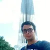 Tiraachit Kumsuk