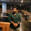 Alagappan Tamilvelu