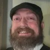 Stephen Loe