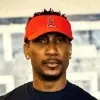 Michael Kendrick