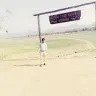 Ajad khan