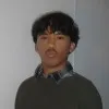 Adrian