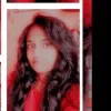 Shaithra