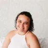 Kelesie Cotner