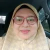 Nur Aplah Binti Asrul Lubis