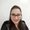 Adriana Belen Aguilar Secaira