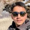 Suraj Singh Guliya