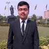Rishabh Rahatgaonkar