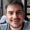 Federico Diaz