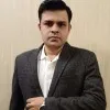 Vikas Sharma