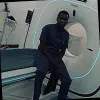 Emmanuel Kiplagat