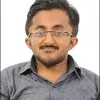 Omprakash Baskaran