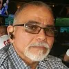 Irving Lopez