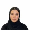 Hadeel Abdullah
