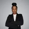 Dejah Bush