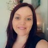 Bec Hilton