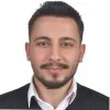 Burak Oktay