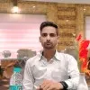 Ashish Sharma