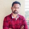 Prashant Shinde