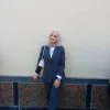 Fadia Elsayed