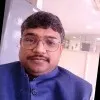 Nitin Kumar