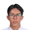 Amirul Aliff