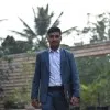 K SURESH
