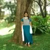 Ayesha Sulthana
