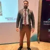 Yudhveer Sharma