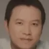 Yu Liu