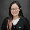 Linh Do