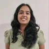Rohini Katageri