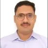 RISHABH CHAUHAN