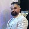 Wael Haydar