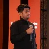 Ranjeet Kumar Yadav