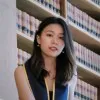 Yiping Xu