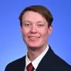 Bryce Joyner